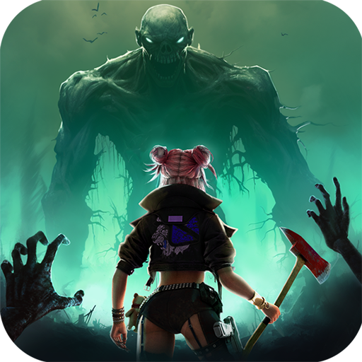 Survival War: Death World para PC