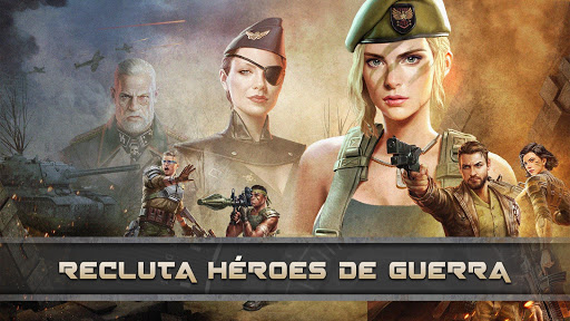 Z Day: Héroes de Guerra PC