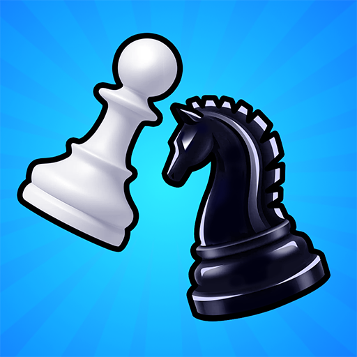 Chess Universe: เล่น & เรียน PC