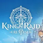 King's Raid RE:VERSE para PC