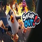 Sneak Out para PC