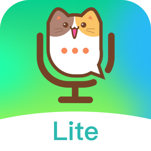 ViYa Lite - ग्रुप वॉयस चैट PC