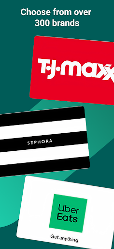 Gift Card Granny پی سی