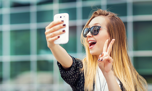 กล้อง HD PC