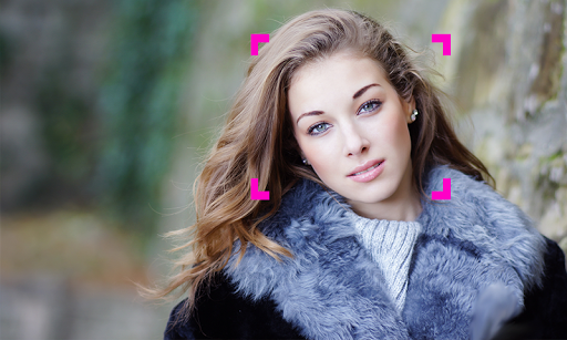 กล้อง HD PC