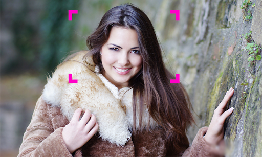 กล้อง HD PC