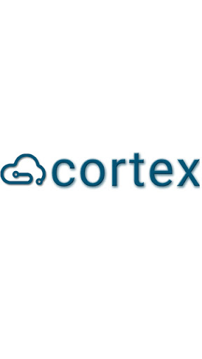 Cortex PC