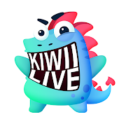 Chat kiwi com live kiwi Live