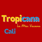 Tropicana Cali 93.1 En Vivo