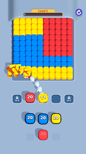 This is Blast!电脑版