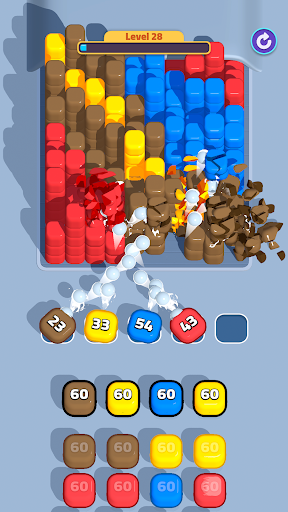 This is Blast!电脑版