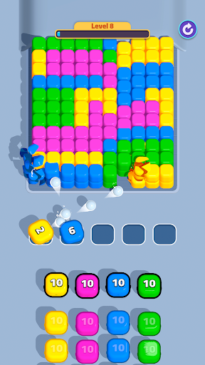 This is Blast!电脑版