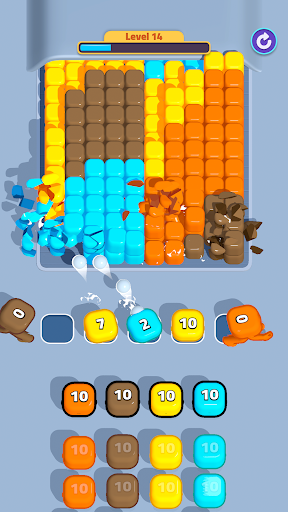 This is Blast!电脑版