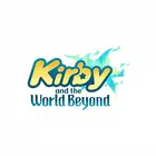 Kirbyâ¢ and the World Beyond PC