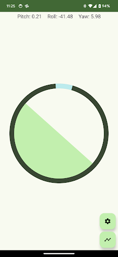 Gyroscope Explorer PC