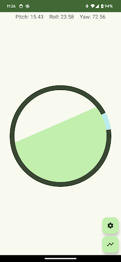 Gyroscope Explorer PC