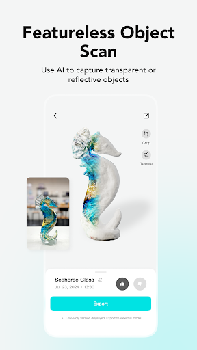 KIRI Engine: 3D Scanner App