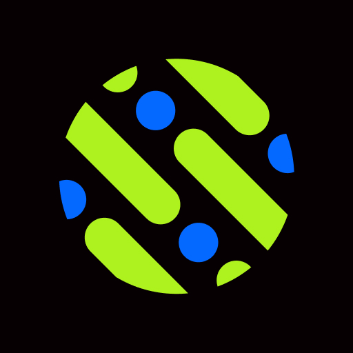 Bet AIdviser: Football tips