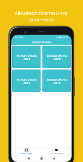 Kissasian App - Kissasian Dram