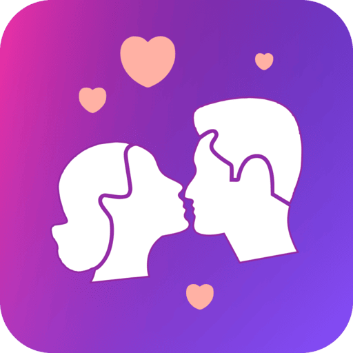 komputer AI Kiss Video- Hug Video Maker