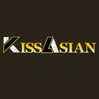 KissAsian PC