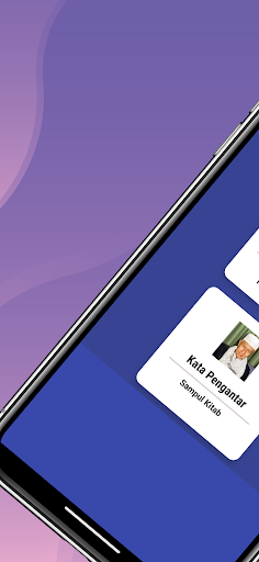 komputer Kitab Uqudul Jumaan