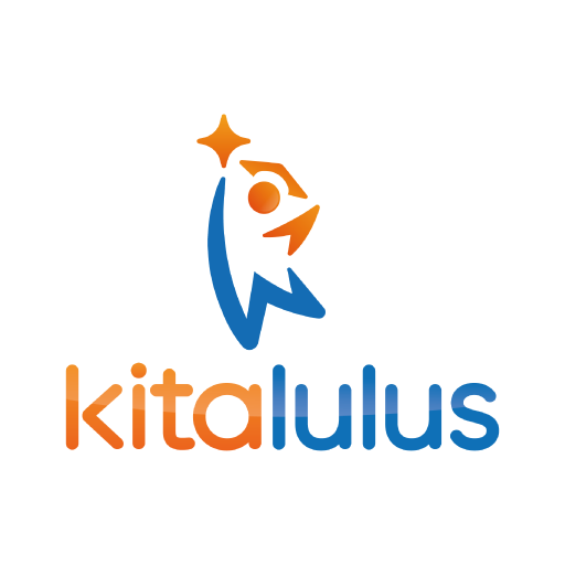 KitaLulus: Loker & CV Maker PC