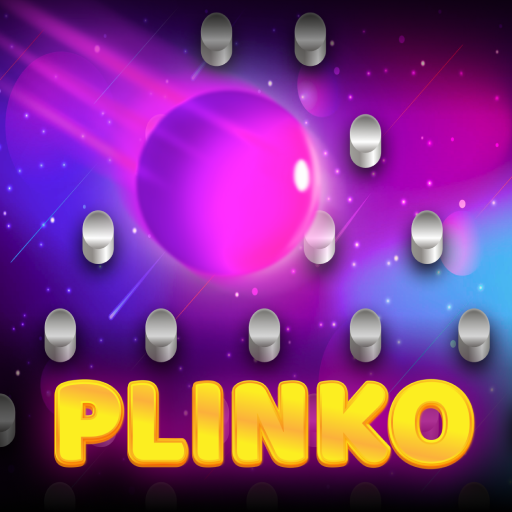 Plinko Shoot Blaster para PC