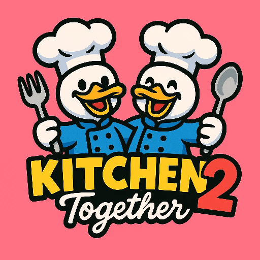Kitchen Together電腦版