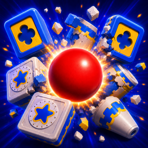 Knock Fever para PC