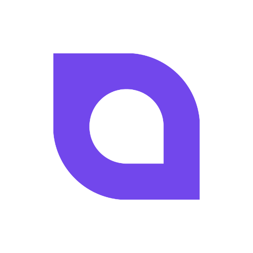 KiwiChat পিসি