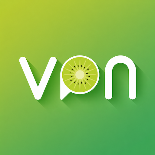 Kiwi VPN PC