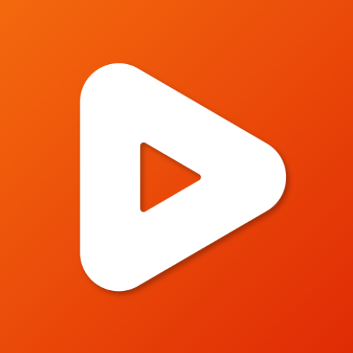 STUDYingアプリ PC版