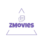 ZMovies PC