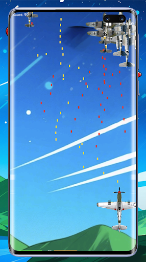 ZC777Jet Joyride پی سی