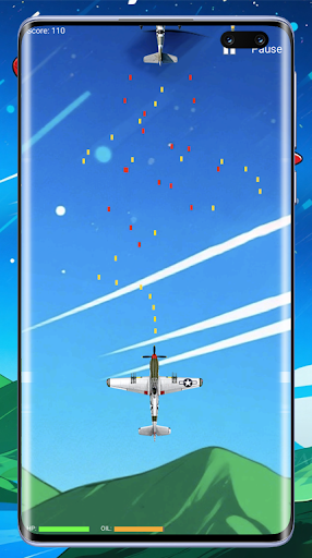 ZC777Jet Joyride پی سی