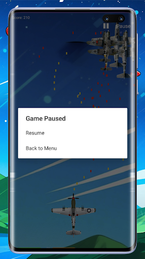 ZC777Jet Joyride پی سی