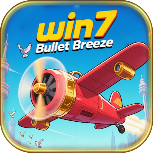 win7Bullet Breeze پی سی