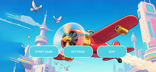 win7Bullet Breeze پی سی