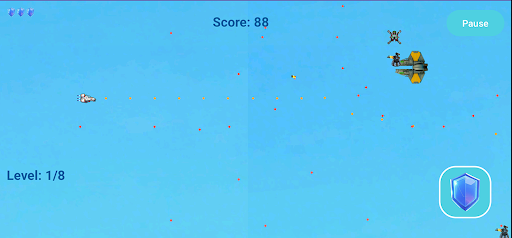 win7Bullet Breeze پی سی