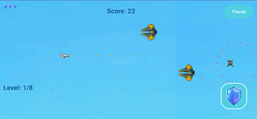 win7Bullet Breeze پی سی