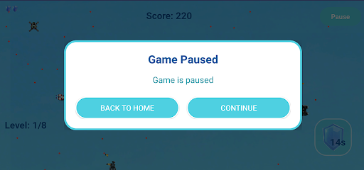 win7Bullet Breeze پی سی