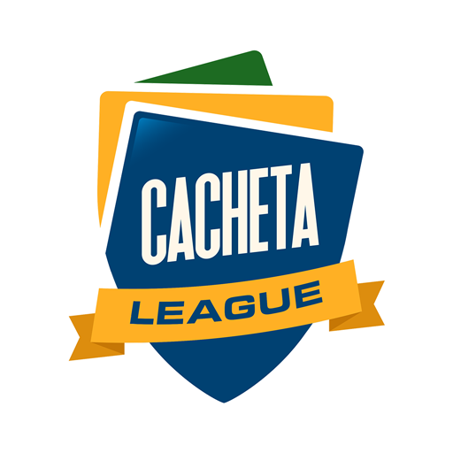 Cacheta League para PC