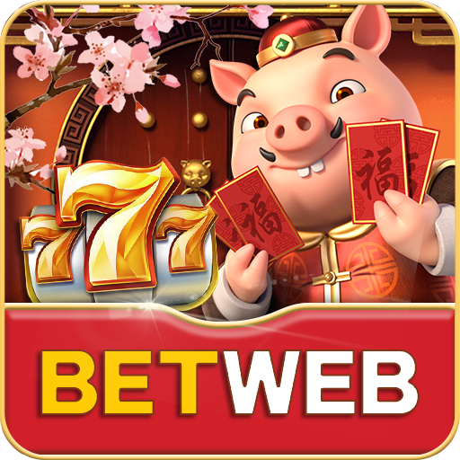 Piggy Gold 2023 - Apps on Google Play