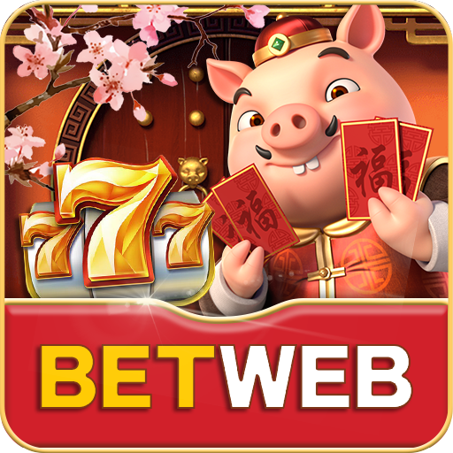 Download Piggy Gold 777 on PC with MEmu