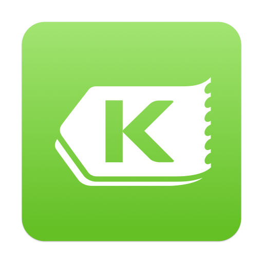 KKTIX电脑版