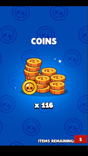 Box Simulator for BS PC