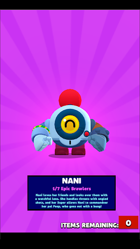 Box Simulator for BS PC