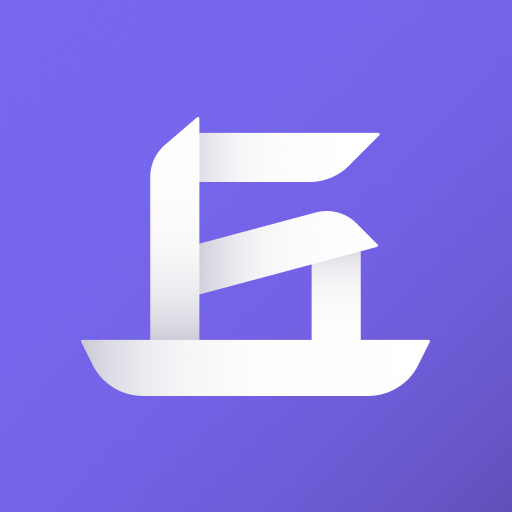 KKP MOBILE: เงินฝาก ลงทุน EDGE PC