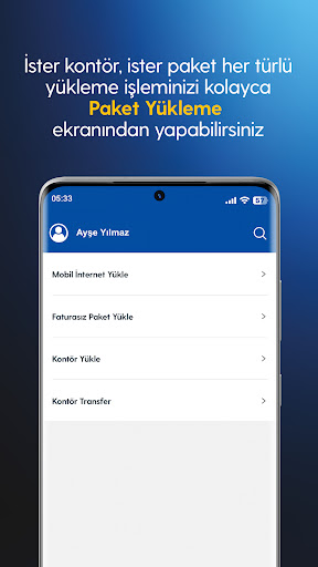 Kuzey Kıbrıs Turkcell